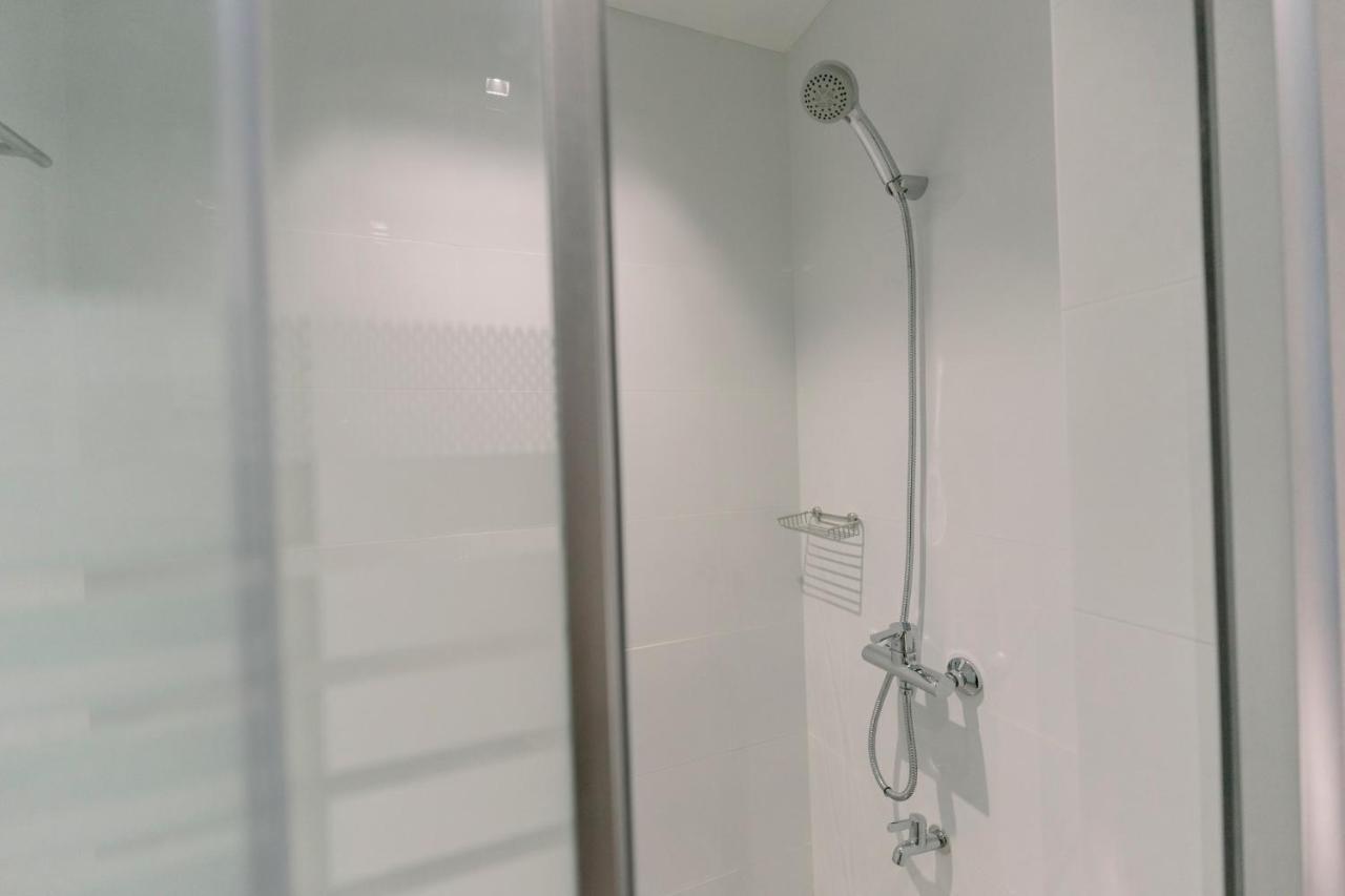 Madonna Hometel And Suites New Pandan Panabo Kültér fotó